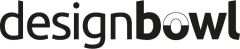 Logo Design Bowl GmbH