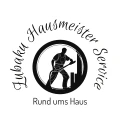 Zubaku Hausmeister Service Wuppertal