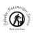 Logo Zubaku Hausmeister Service