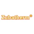 Logo Zubatherm&reg; GmbH