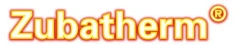 Logo Zubatherm GmbH