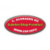 Logo Zubehör-Shop-Frankfurt Christel Schrader KG