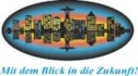 Logo Zuber Verpackungen Inh. Wolfgang Zuber