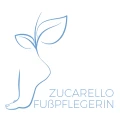 Zuccarello Fu&szlig;pflegerin Hechingen