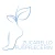 Logo Zuccarello Fußpflegerin
