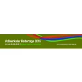 Logo Zucht-, Reit- u. Fahrverein e.V.