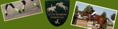 Logo zucht reit u. fahrverein