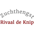 Zuchthengst Rivaal Bad Langensalza