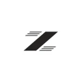 Logo Zuck