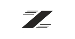 Logo Zuck