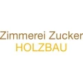 Zucker Thomas Zimmerei Hallerndorf