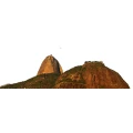 Zuckerhut brazilian waxing