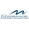 Zuckermandel - L&ouml;sungen Ansbach