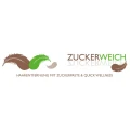 Logo zuckerweich haarentfernung bei Gr&uuml;niger Friseure