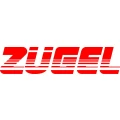 Logo Z&uuml;gel GmbH