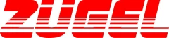 Logo Z&uuml;gel GmbH Omnibusverkehr