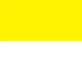 Logo Zuelch Industrial Coatings GmbH
