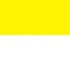 Logo Zuelch Industrial Coatings GmbH