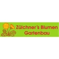 Z&uuml;lchner''s Blumen Gartenbau und Floristik Limbach-Oberfrohna