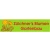 Logo Zülchner''s Blumen Gartenbau und Floristik