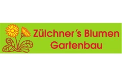Zülchner''s Blumen Gartenbau und Floristik Limbach-Oberfrohna