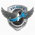 Z&uuml;lker's ReifenService Reinhardshagen