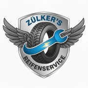 Z&uuml;lker's ReifenService Reinhardshagen