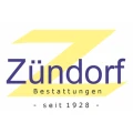 Z&uuml;ndorf Bestattungen Inh. Markus Z&uuml;ndorf H&uuml;ckelhoven