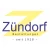 Logo Zündorf Bestattungen Inh. Markus Zündorf