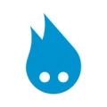 Logo Z&uuml;ndung GmbH
