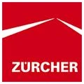 Logo Z&uuml;rcher Bau GmbH