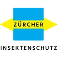 Z&uuml;rcher Insektenschutz Donaueschingen