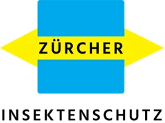 Z&uuml;rcher Insektenschutz Donaueschingen