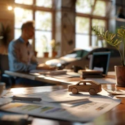 Zürich Generalagentur Limbach Michael Versicherung Hennef