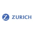 Z&uuml;rich Versicherung Gesch&auml;ftsstelle Nick Hameister B&uuml;tzow