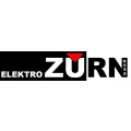 Logo Z&uuml;rn Elektro GmbH