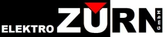 Logo Zürn Elektro GmbH