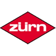 Zürn GmbH & Co.KG, Präzisions-Spannwerkzeuge Dußlingen