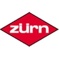 Logo Z&uuml;rn GmbH & Co. KG