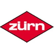 Logo Zürn GmbH & Co. KG