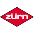 Z&uuml;rn GmbH & Co. KG Du&szlig;lingen