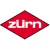 Logo Z&uuml;rn GmbH & Co. KG