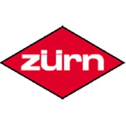 Z&uuml;rn GmbH & Co. KG Du&szlig;lingen