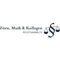 Z&uuml;rn, Muth & Kollegen Heilbronn