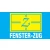 Logo Zug Gebr. Fensterbau und Glaserei