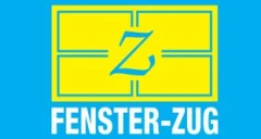 Zug Gebr. Fensterbau und Glaserei Hirrlingen