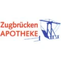 Logo Zugbr&uuml;cken-Apotheke
