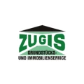 ZUGIS Grundst&uuml;cks- und Immobilienservice Harald Zuch Neubrandenburg