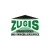 Logo ZUGIS Grundstücks- und Immobilienservice Harald Zuch