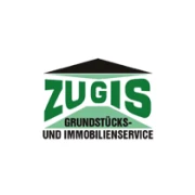 ZUGIS Grundstücks- und Immobilienservice Harald Zuch Neubrandenburg